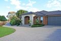 Property photo of 2A Edgecombe Street Kyneton VIC 3444