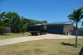 Property photo of 13 Bottlebrush Street Kawungan QLD 4655