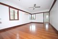Property photo of 60 Gillies Street Zillmere QLD 4034