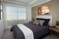 Property photo of LOT 601 Gala Way Forrestfield WA 6058