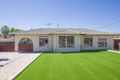 Property photo of 25 Farman Place Hamersley WA 6022