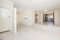 Property photo of 25 Farman Place Hamersley WA 6022