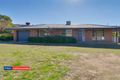 Property photo of 41 Amaroo Road Hillvue NSW 2340