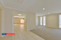 Property photo of 41 Amaroo Road Hillvue NSW 2340