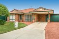 Property photo of 52 Chisholm Circle Seville Grove WA 6112