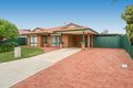 Property photo of 52 Chisholm Circle Seville Grove WA 6112