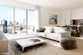 Property photo of 2012/199 William Street Melbourne VIC 3000
