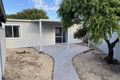 Property photo of 17 Rover Court Quinns Rocks WA 6030