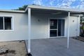 Property photo of 17 Rover Court Quinns Rocks WA 6030