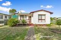 Property photo of 7 Newman Crescent Traralgon VIC 3844