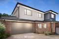 Property photo of 3/16 Zealandia Road East Croydon North VIC 3136