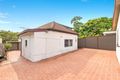 Property photo of 104 Hawthorne Parade Haberfield NSW 2045