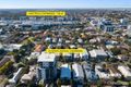 Property photo of 3/20 Zenith Avenue Chermside QLD 4032