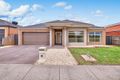 Property photo of 103 Viewgrand Drive Berwick VIC 3806