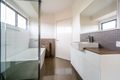 Property photo of 7A Garden View Court Merrimac QLD 4226