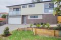 Property photo of 7A Garden View Court Merrimac QLD 4226