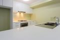 Property photo of 7A Garden View Court Merrimac QLD 4226