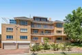 Property photo of 26/5-7 Hilltop Crescent Ivanhoe East VIC 3079