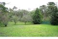 Property photo of 48 Hume Street Upwey VIC 3158