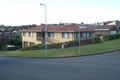 Property photo of 1 Widgee Avenue Banora Point NSW 2486