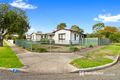 Property photo of 7 Newman Crescent Traralgon VIC 3844