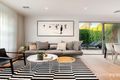 Property photo of 321 Alma Road Caulfield North VIC 3161