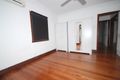 Property photo of 60 Gillies Street Zillmere QLD 4034