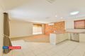 Property photo of 41 Amaroo Road Hillvue NSW 2340