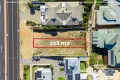 Property photo of 95B Ocean Drive Bunbury WA 6230