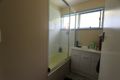 Property photo of 20 Turnbull Street Shailer Park QLD 4128
