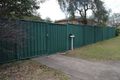 Property photo of 20 Turnbull Street Shailer Park QLD 4128