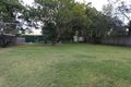 Property photo of 20 Turnbull Street Shailer Park QLD 4128