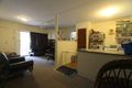 Property photo of 20 Turnbull Street Shailer Park QLD 4128