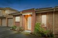 Property photo of 2/6 Jinghi Road Reservoir VIC 3073