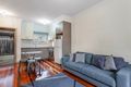 Property photo of 2/6 Jinghi Road Reservoir VIC 3073