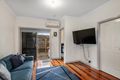 Property photo of 2/6 Jinghi Road Reservoir VIC 3073