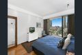 Property photo of 707/320 Liverpool Street Darlinghurst NSW 2010