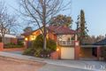 Property photo of 31 Grey Street Deakin ACT 2600