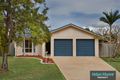 Property photo of 64 Jacana Crescent Condon QLD 4815