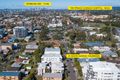 Property photo of 3/20 Zenith Avenue Chermside QLD 4032
