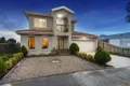 Property photo of 39 Kyle Road Altona North VIC 3025