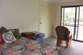 Property photo of 8/2 Cadonia Road Tuggerawong NSW 2259