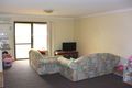 Property photo of 8/2 Cadonia Road Tuggerawong NSW 2259
