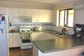 Property photo of 8/2 Cadonia Road Tuggerawong NSW 2259
