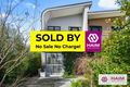 Property photo of 2/22 Station Avenue McKinnon VIC 3204