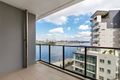 Property photo of 20607/37D Harbour Road Hamilton QLD 4007