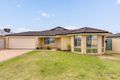 Property photo of 35 Alsace Avenue Caversham WA 6055