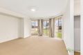 Property photo of 35 Alsace Avenue Caversham WA 6055