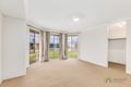 Property photo of 35 Alsace Avenue Caversham WA 6055