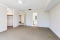 Property photo of 35 Alsace Avenue Caversham WA 6055
